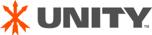 Unity Tactical Logo