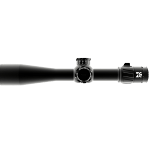 Zero Compromise Optic Zc527 5 27x56 Ffp, Mpct3x 2