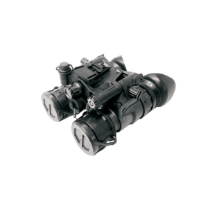 EOTech BinoNV-c