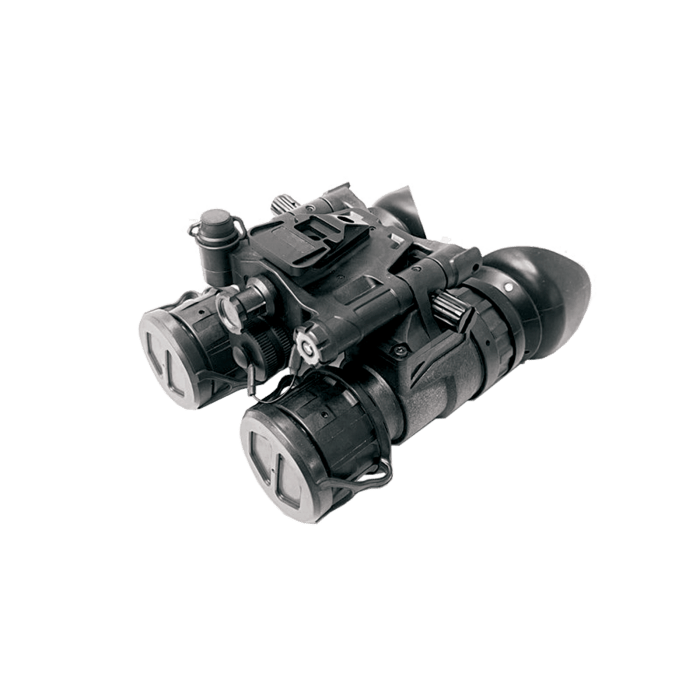 EOTech BinoNV-c