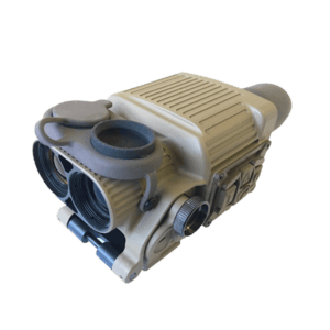 Excelitas Talon Ii – Strictlyoffensivekit