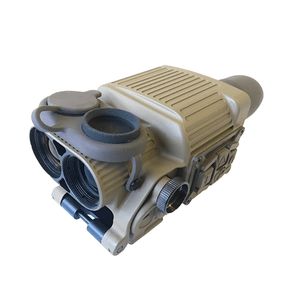 Excelitas Talon Ii – Strictlyoffensivekit