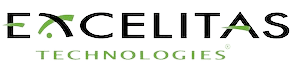 Excelitas Technologies Logo Tight Crop