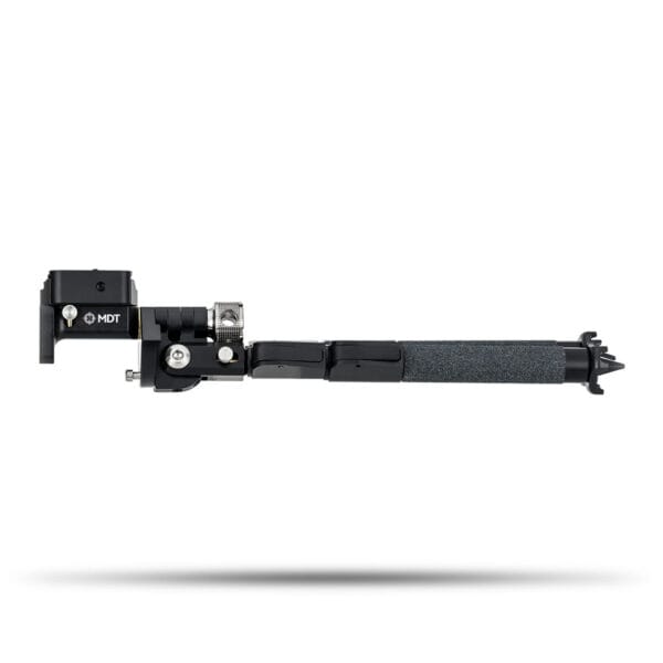 Mdt Ckye Pod Gen2 Double Pull Bipod Side