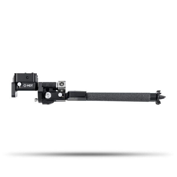 Mdt Ckye Pod Gen2 Single Pull Standard Bipod Side
