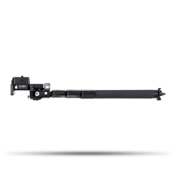 Mdt Ckye Pod Gen2 Triple Pull Bipod Side