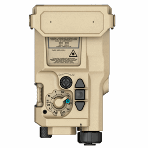 Wilcox Raptar Xe Rapid Targeting Ranging Module Enhanced