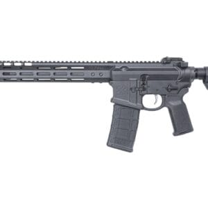 (02000563) 16 recon, 556, rifle, blk 2 (3)