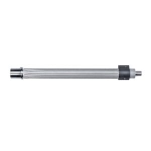 07000571 barrel, 5.56, 11.5 extra thicc commando, stainless, .9375 g (2)