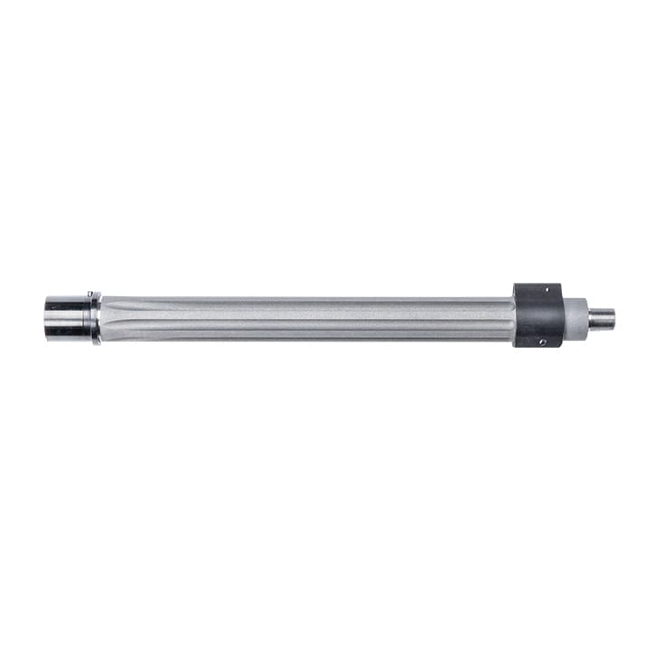 07000571 barrel, 5.56, 11.5 extra thicc commando, stainless, .9375 g (2)