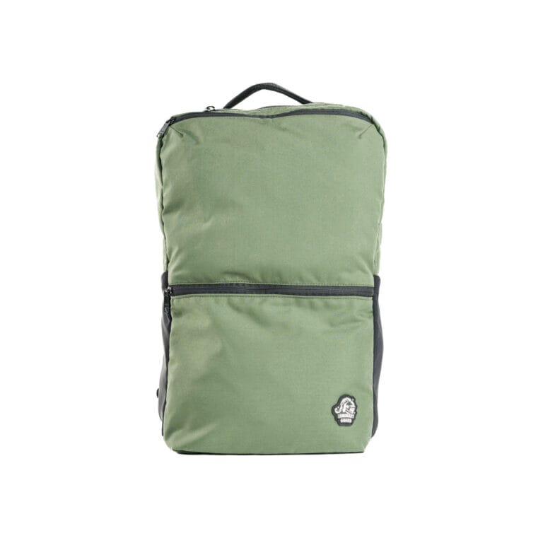 1 hurnx luminary jam pack front