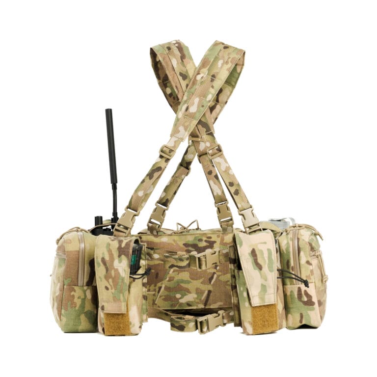 1 hurnx luminary split rig front