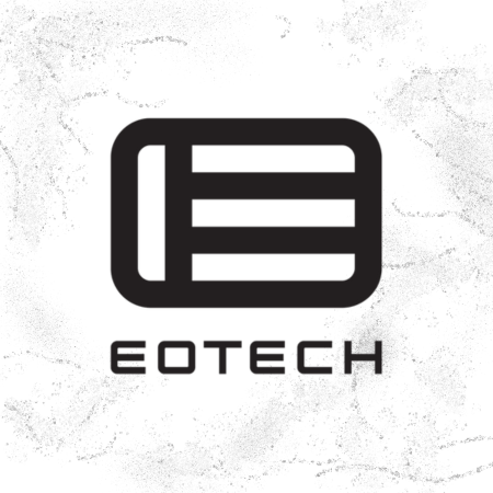 Eotech featured brands