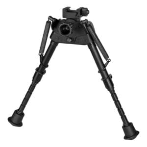 Harris s brmp bipod
