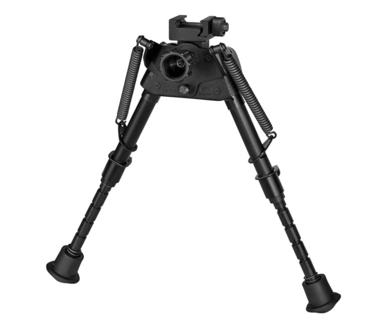Harris s brmp bipod