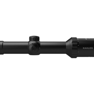 K18i 2 i