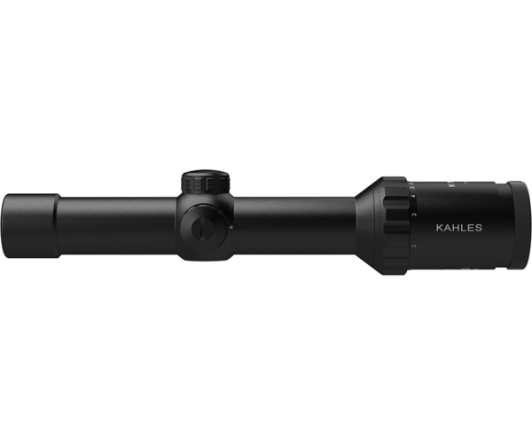 K18i 2 i