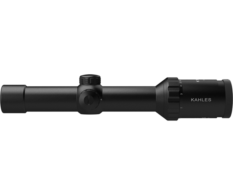 K18i 2 i