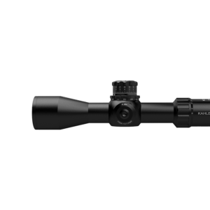 K318i (windage right)