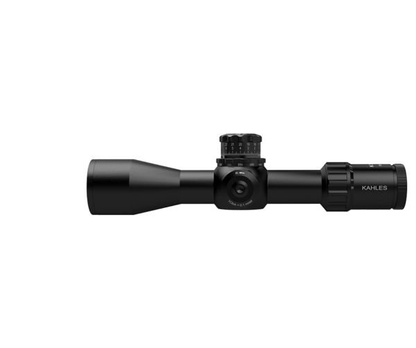 K318i (windage right)