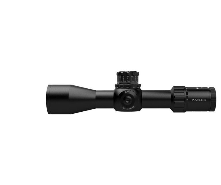 K318i (windage right)