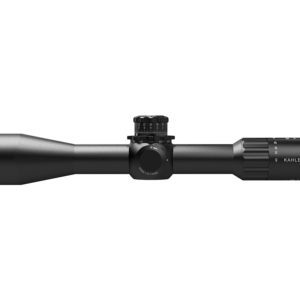 K540i dlr (right side windage)