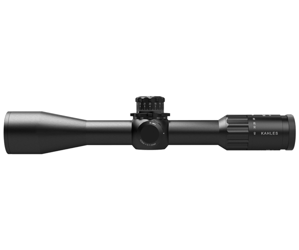 K540i dlr (right side windage)
