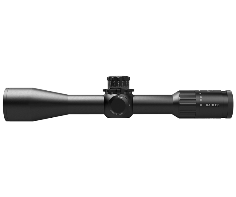 K540i dlr (right side windage)