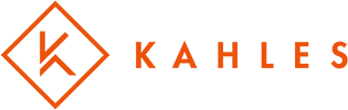 Kahles logo