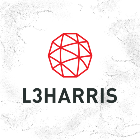 L3 harris featured brands