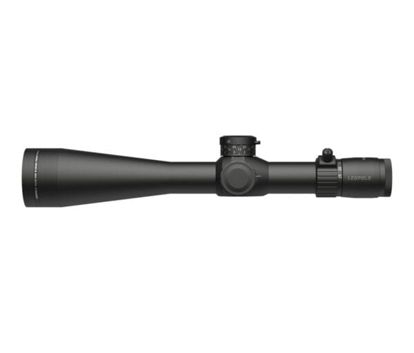 Leupold 180222 mark 5hd 5 25x56mm, m5c3 pr 2 mil