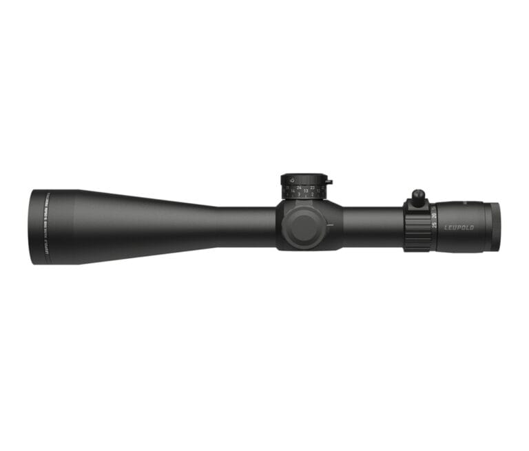 Leupold 180222 mark 5hd 5 25x56mm, m5c3 pr 2 mil