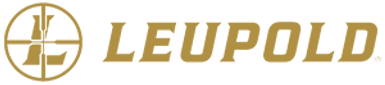 Leupold logo