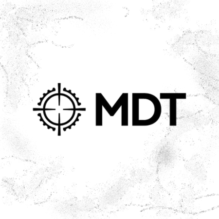 Mdt featured brands