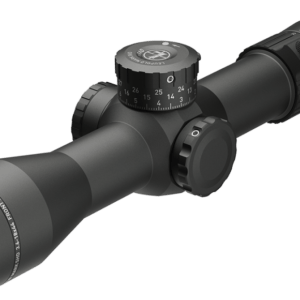 Mark 5hd 3.6 18x44 m5c3 ffp pr2 mil 1