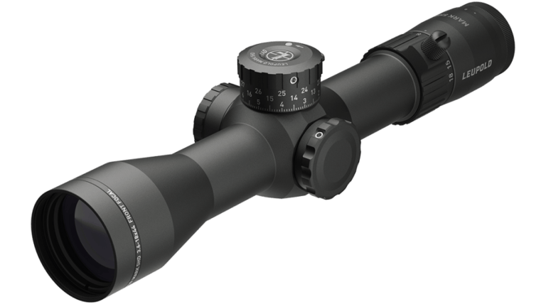 Mark 5hd 3.6 18x44 m5c3 ffp pr2 mil 1