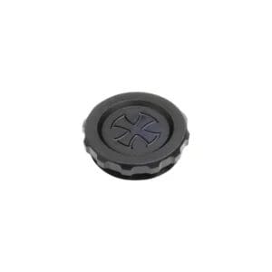 Noveske t2 battery cap