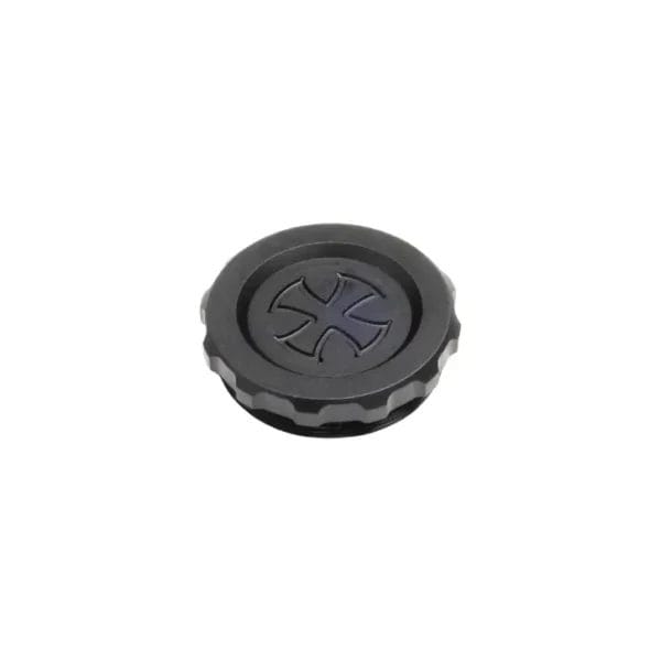 Noveske t2 battery cap