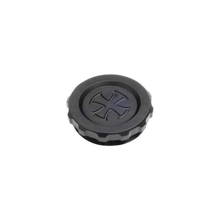 Noveske t2 battery cap