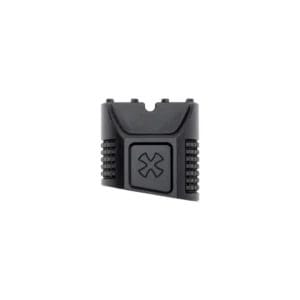 Noveske vertical grip black (1)