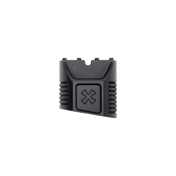 Noveske vertical grip black (1)
