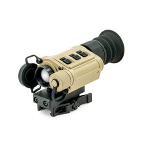 Rico micro v2 640 1x, 25mm multifunction thermal weapon sight (3)