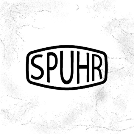 Spuhr featured brands
