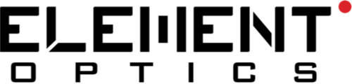 Element optics logo